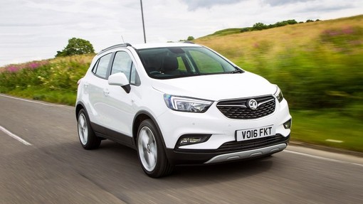 vauxhall suv cars alt