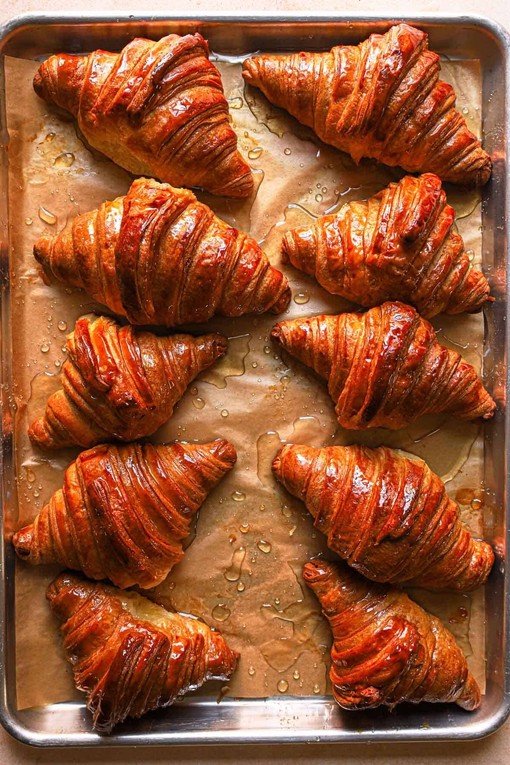 vauxhall portuguese restaurant alt