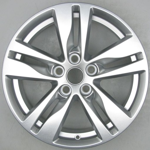 wheel trims vauxhall astra alt