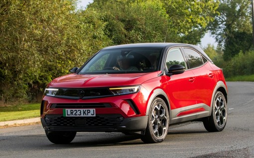 vauxhall dealers dorset alt