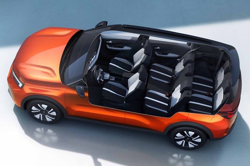 vauxhall media site alt