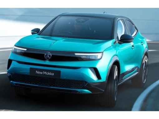 brixton to vauxhall alt