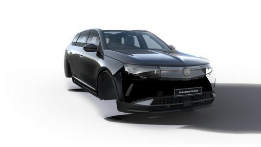 gormleys vauxhall omagh co tyrone alt