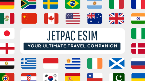 vauxhall travel lodge alt