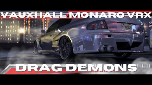 area nightclub vauxhall alt