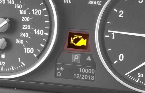 vauxhall trouble codes alt