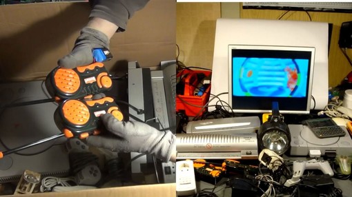 graham house vauxhall alt