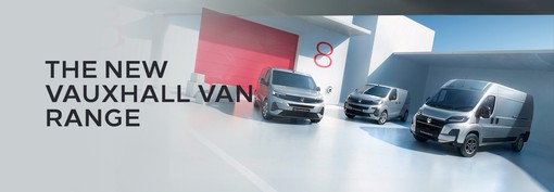 kerr and smith vauxhall alt