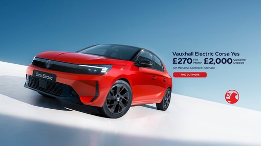 donnelly vauxhall dungannon alt