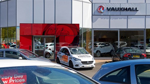 vauxhall underwoods colchester alt