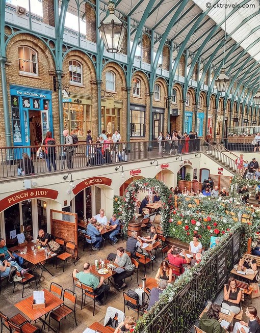 new covent garden market vauxhall alt