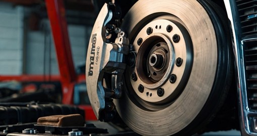 vauxhall nova breaking alt