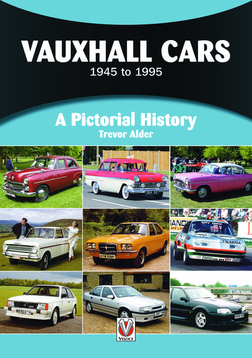 vauxhall cars wiki alt