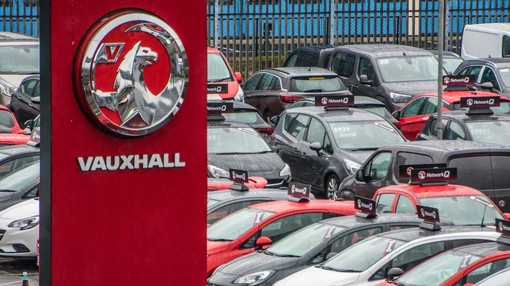 tesco vauxhall london alt