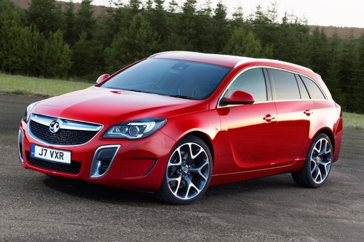 vauxhall vxr insignia for sale alt