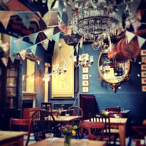 brunswick cafe vauxhall alt