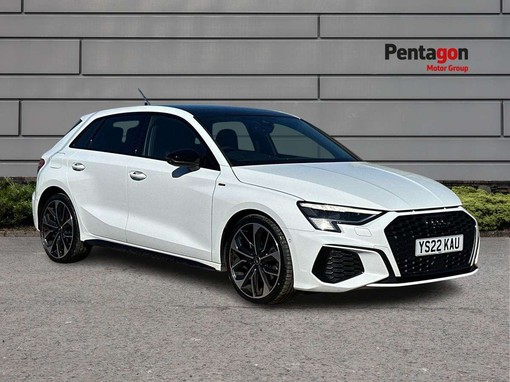 vauxhall dealers derby alt