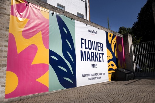 vauxhall flower market london opening hours alt