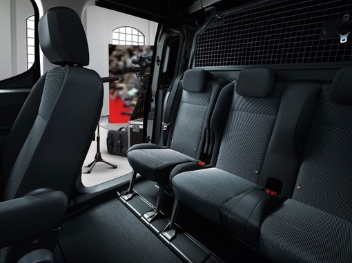 vauxhall combo crew vans for sale alt