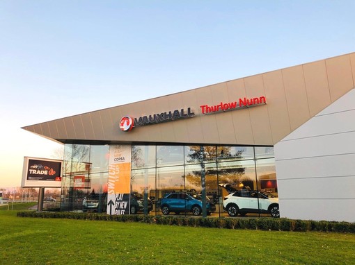 thurlow nunn vauxhall milton keynes alt