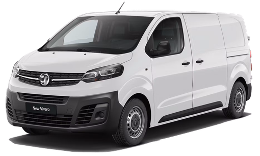 vauxhall vans edinburgh alt