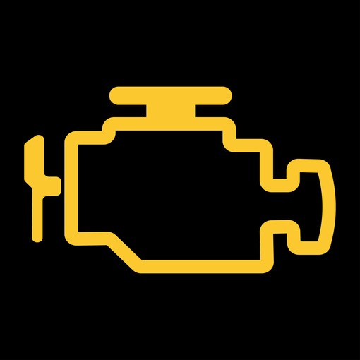 vauxhall astra symbols on dash alt