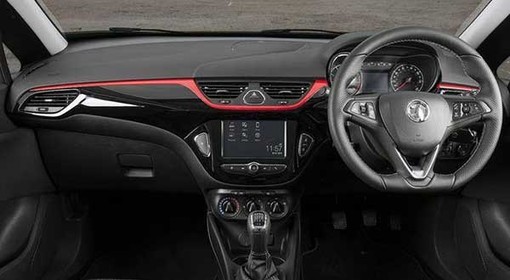 order vauxhall parts online alt