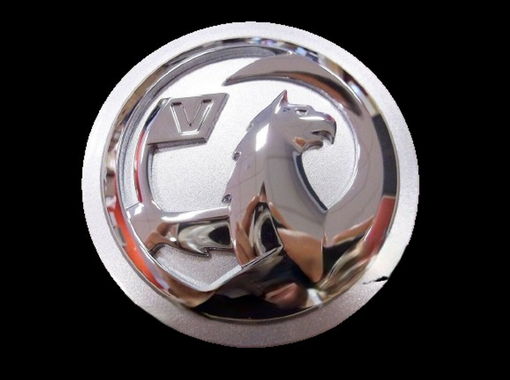 vauxhall combo hub caps alt