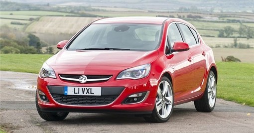 vauxhall astra h fault codes alt