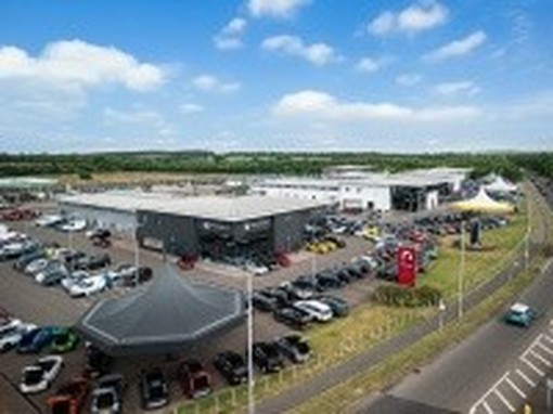 vauxhall toomey southend alt