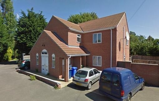 vauxhall court boston alt