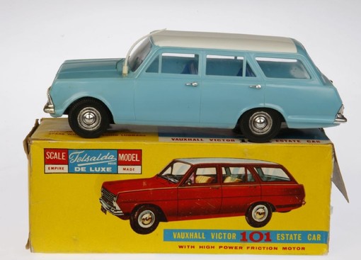 vauxhall victor 101 estate alt