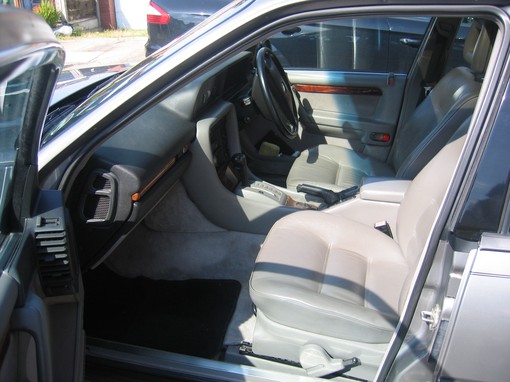 vauxhall omega spares alt