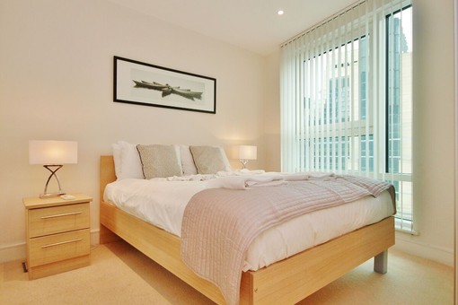 serviced apartments vauxhall london alt