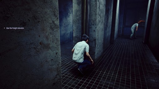 1972 vauxhall victor alt