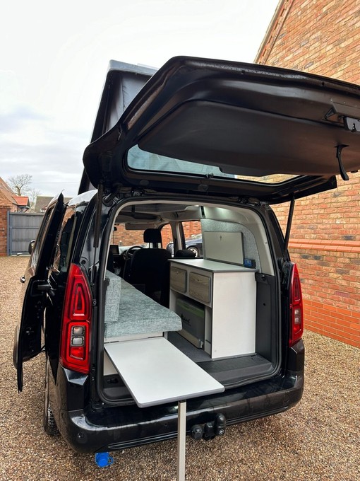 vauxhall combo camper van alt