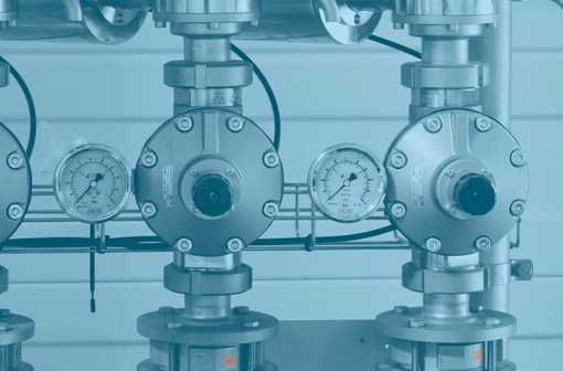 greenhous newcastle vauxhall alt