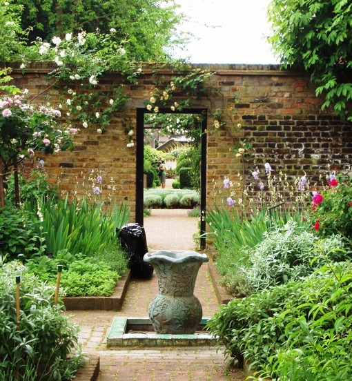 the vauxhall centre norwich alt