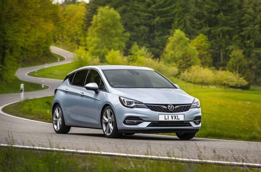 vauxhall car prices uk alt