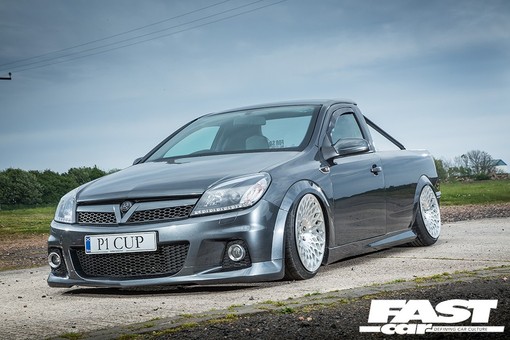 vauxhall astra mk5 modified alt