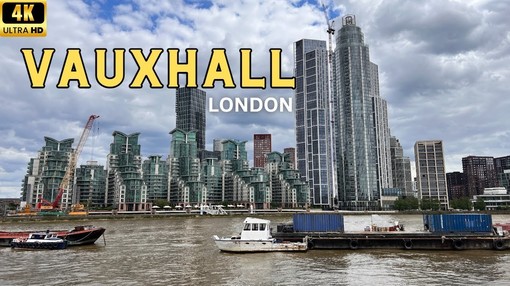 metropolis bikes vauxhall alt