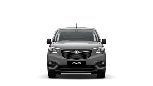 pentagon burton vauxhall alt