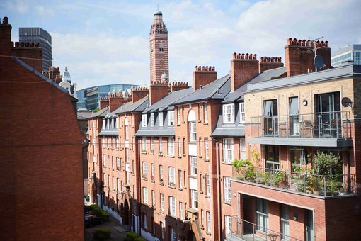 279 vauxhall bridge road victoria alt