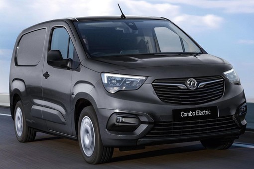 frf vauxhall bridgend alt