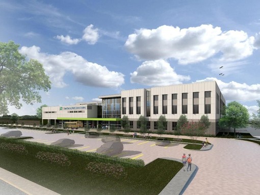 vauxhall high school address alt