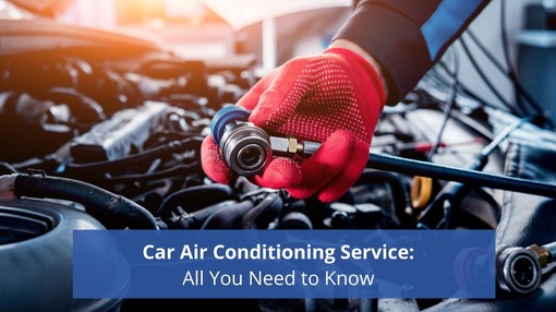 vauxhall air conditioning service alt