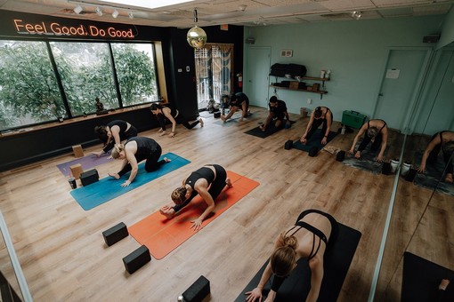 yoga classes vauxhall alt