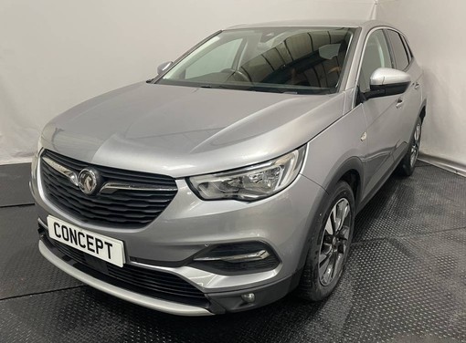 vauxhall finance used cars alt