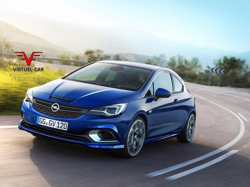 vauxhall astra offers alt