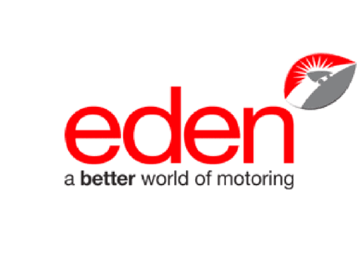 eden vauxhall fareham phone number alt